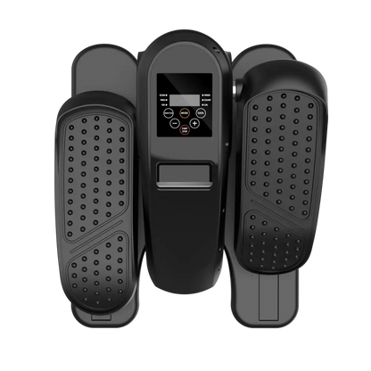 Trost Flexible Fitness Device