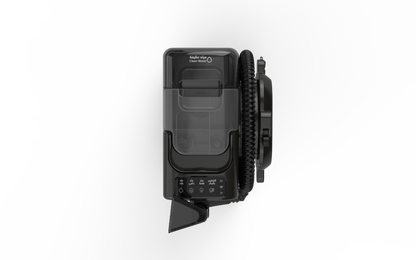 Valyo Tam Jet Vacuum Cleaner