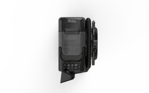 Valyo Tam Jet Vacuum Cleaner