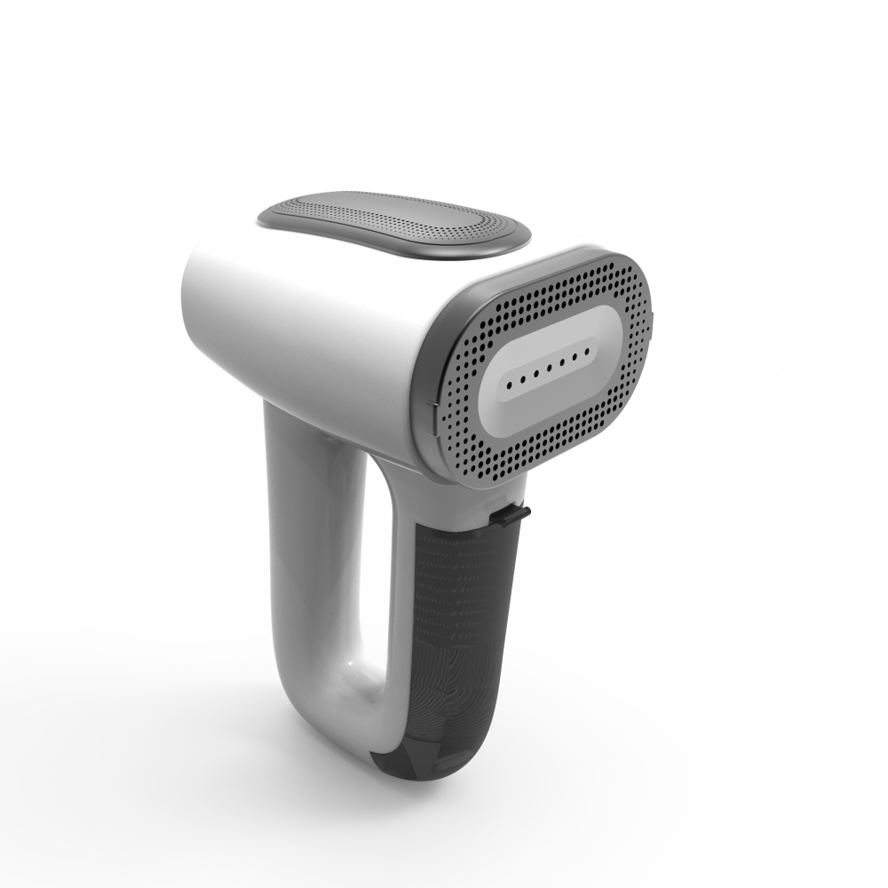 Valyo Magic Steam Iron