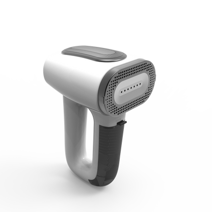 Valyo Magic Steam Iron