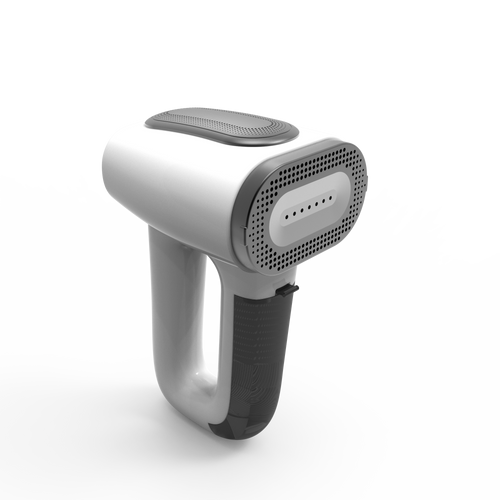 Valyo Magic Steam Iron