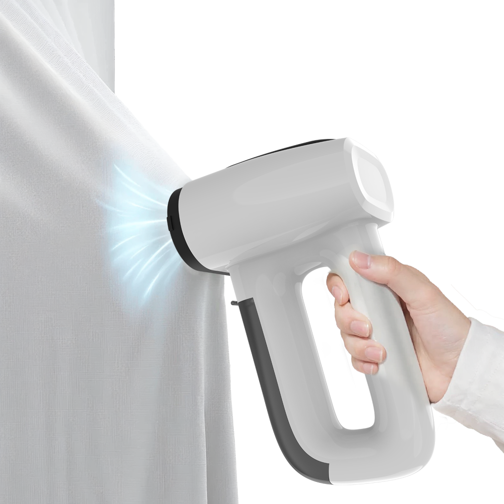 Valyo Magic Steam Iron