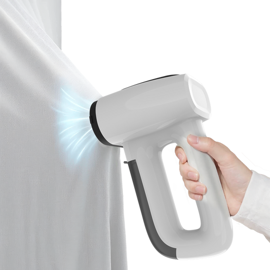 Valyo Magic Steam Iron