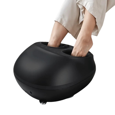 Trost Foot Massager