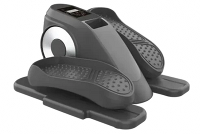 Trost™- Burn Calories, Boost Circulation & Stay Active Without the Gym