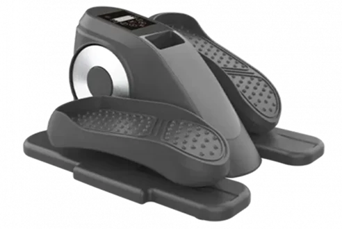 Trost™- Burn Calories, Boost Circulation & Stay Active Without the Gym